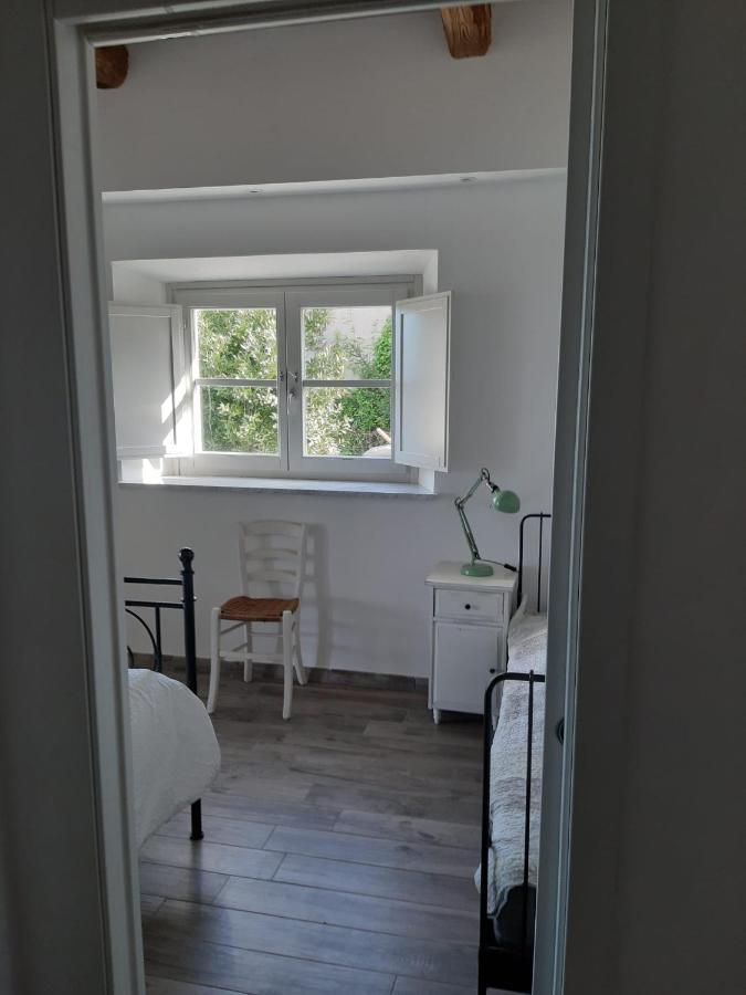 Villa Pavone Coreglia Antelminelli Екстериор снимка