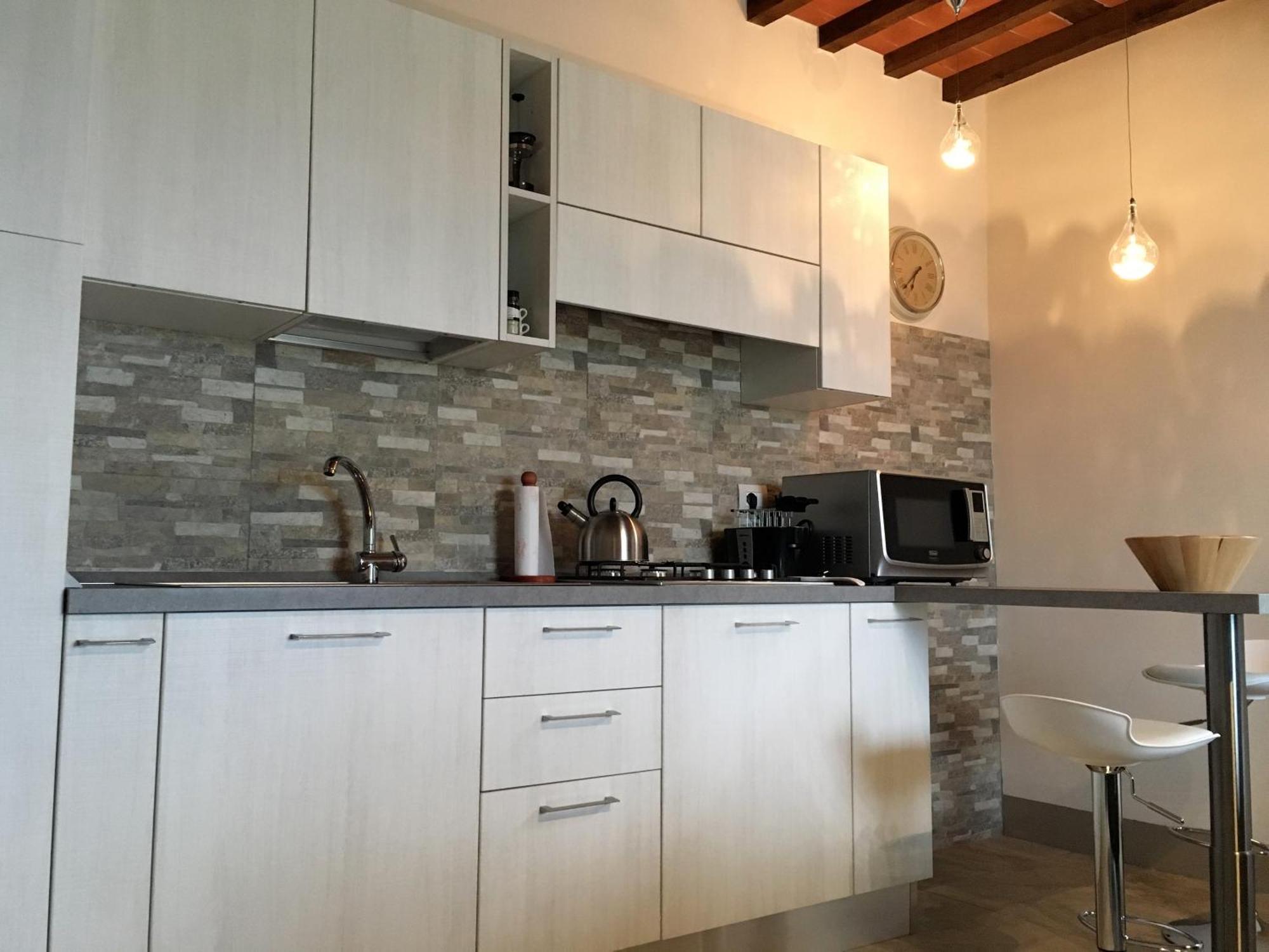 Villa Pavone Coreglia Antelminelli Екстериор снимка