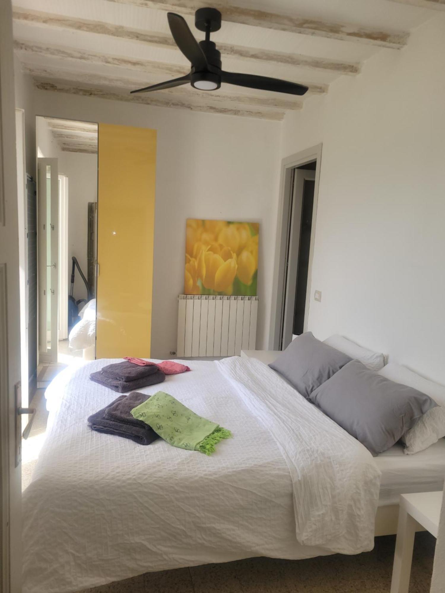 Villa Pavone Coreglia Antelminelli Екстериор снимка